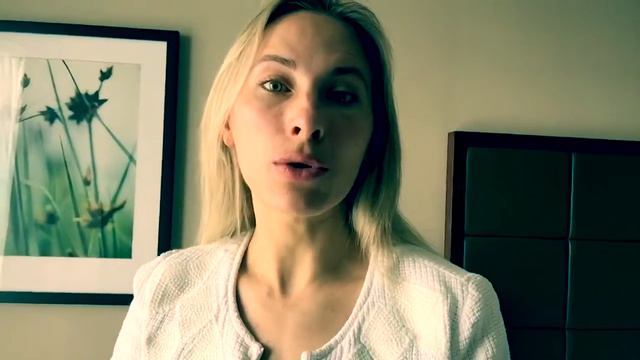 Я не замужем. Для чего мне программа Семь(я): Системная Перезагрузка