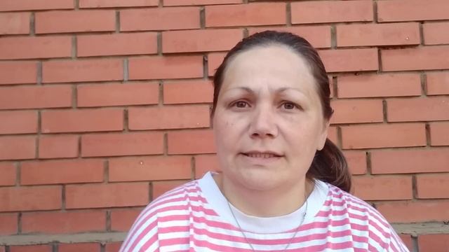 о 7м дне очистительного голодания / итоги и выводы