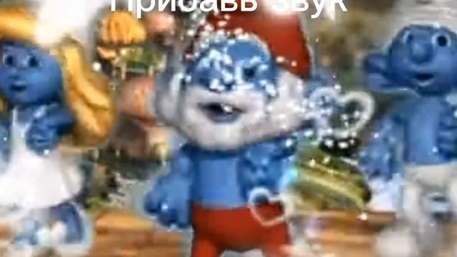 Нашла прикольное видео, автору респект