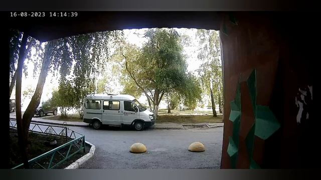 Что за МЕДСЛУЖБА чья катается по квартирам в Тюмени? ОГРН 1085027000123 проверьте?с особенными ОКВЭ