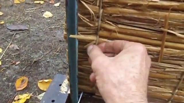 Содержание пчел . Боковое и верхнее утепление .
