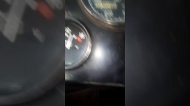 К700. Перезарядка батареи.