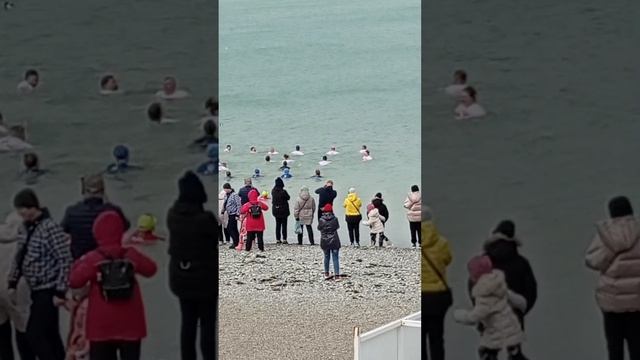 VID_20230225_150841.mp4