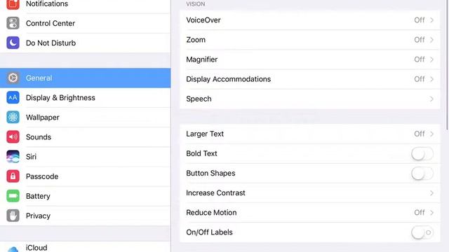 Slowing Down the Home Button for Double Touch
