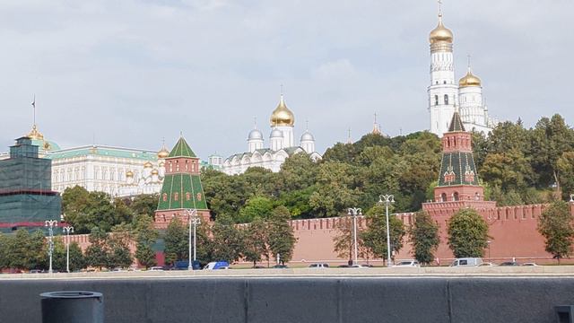 Яндекс такси! А ты оформил ОСГОП???#yandextaxi #automobile #taxi #работа #travel