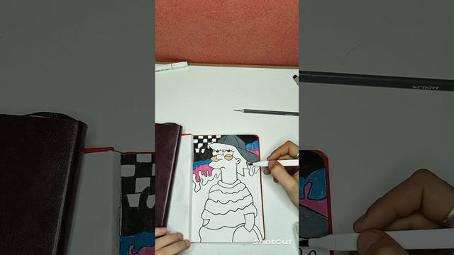 9-день 🗿🗿