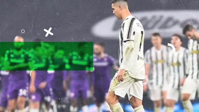 Juventus Vs Udinese, Luca Gotti Takut Akan Amarah Cristiano Ronaldo