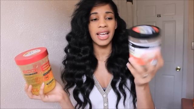 ULTIMATE CURLY HAIR CARE PRODUCTS | CurlsBeauty