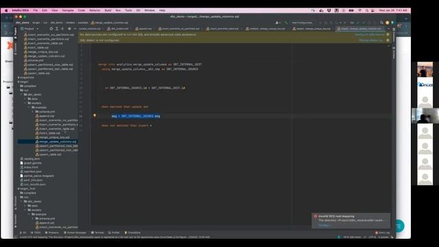 [January 2022] Apache Hudi - Community Call