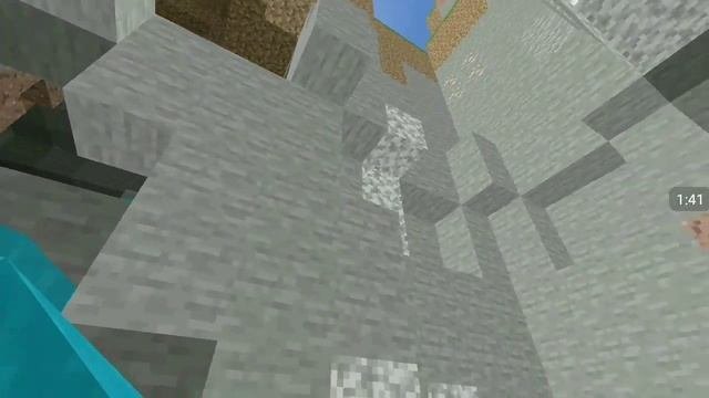 Топ 3 Шейдера для Minecraft pe 1.14.0 