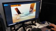 Funcionamiento del Mini PC Intel NUC NUC6CAYH