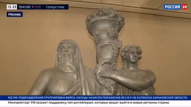 1000023478.mp4