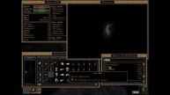 Caldera Mine (Let's Play Morrowind Blind Episode 6)