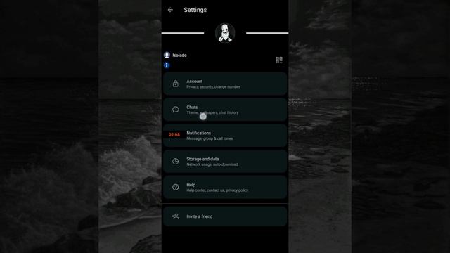 EXPLANEI WHATSAPP IMUNE PRIVADO PRIMÁRIO COM INSTATICK IMUNE AS TODAS TRAVAS DE 2021 LINK DIRETO 😈