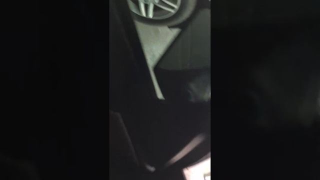2006 Impala SS mini Review!!
