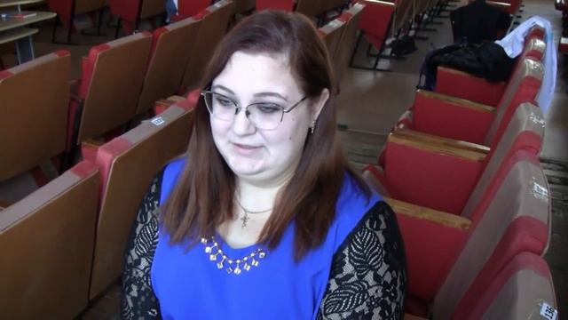 4_КЛИП ПРО ВОЛОНТЕРОВ-МЕДИКОВ ГАПОУ "Елецкий медицинский колледж им.К.С.Константиновой"