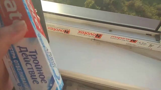 Шампунь , который помогает По правде От ПЕРХОТИ