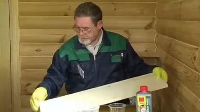 Антисептик для наружных работ NEOMID 440 ECO