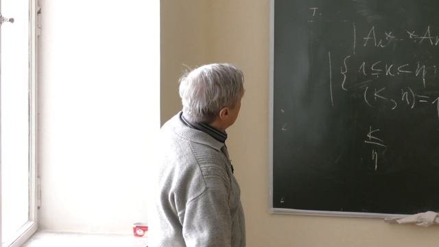 Гашков С. Б. - Дискретная математика - Введение в комбинаторику