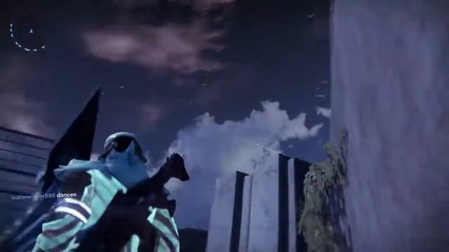 Year 2 Tower Jump Puzzle