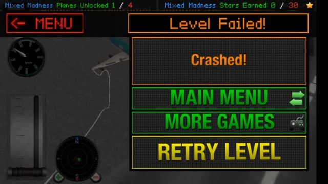 Fly plane : flight simulator 3d / 2019
