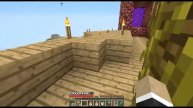 Minecraft: Survival Let's Play Ep. 22 - Breaking Bad