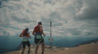 Wild Siberia Xtreme Triathlon 2023