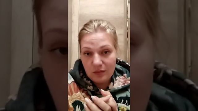 Простая практика расслабления при помощи эфирных масел.