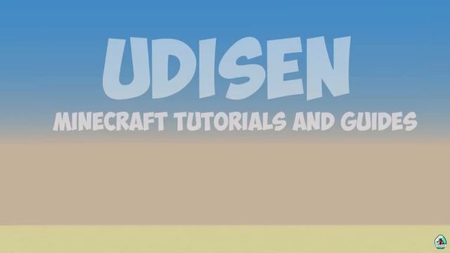 How To Download & Install Optifine in Minecraft 1.18.2 (How to BOOST FPS in Minecraft 1.18.2)
