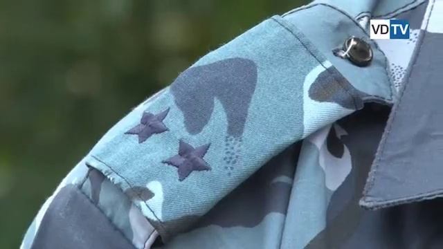 В волгоградской колонии ИК 9 — стычка заключенных с руководством