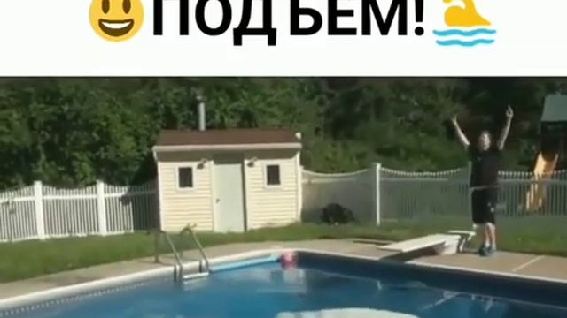 korotkie-smesnie-video-10_(videomega.ru)