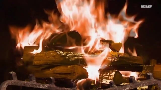 СТРАШНЫЕ ИСТОРИИ с MisticTV - Открывай