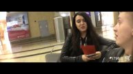 СЛАБО УЕХАТЬ В ДРУГУЮ СТРАНУ ГУАНЧЖОУ И БАЛИ