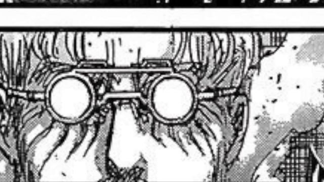 Titan War Cost? Beast Titan SECRET REVEALED! Attack on Titan Chapter 105 Shingeki no Kyojin 105