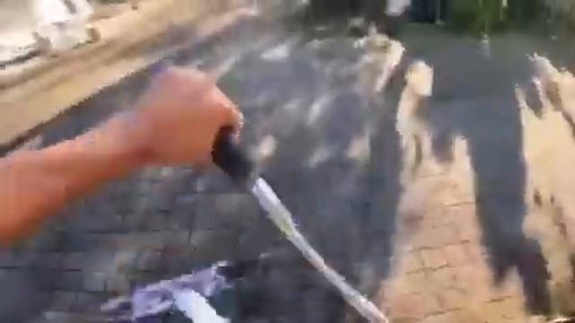 Топ обуви в которой не стоит кататься худшая обувь для самокатасамокат трюковойсамокат самокате