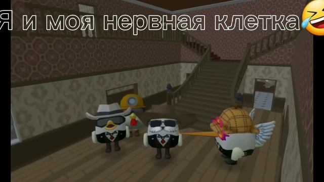 ✨☯️А что все так☯️?