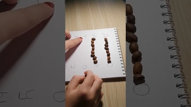 Ребёнок не различает звуки? Что делать?