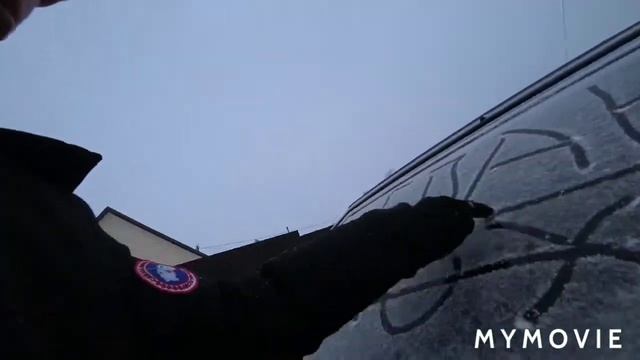 почистил весь салон помыл дверные карты за одну купил назад дверную ручку