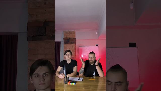 часть 1 
локация для кофейни ☕