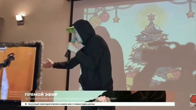 VN20231122_130210.mp4