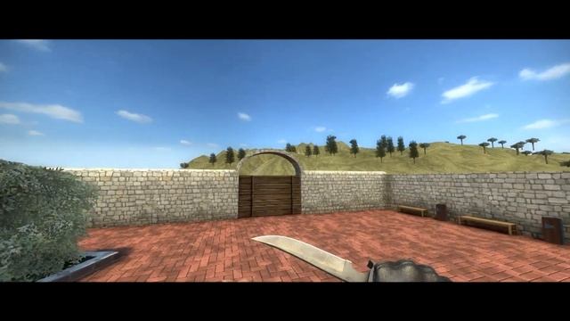 Система VAC НЕ Смогла Проверить Вашу Игровую Сессию