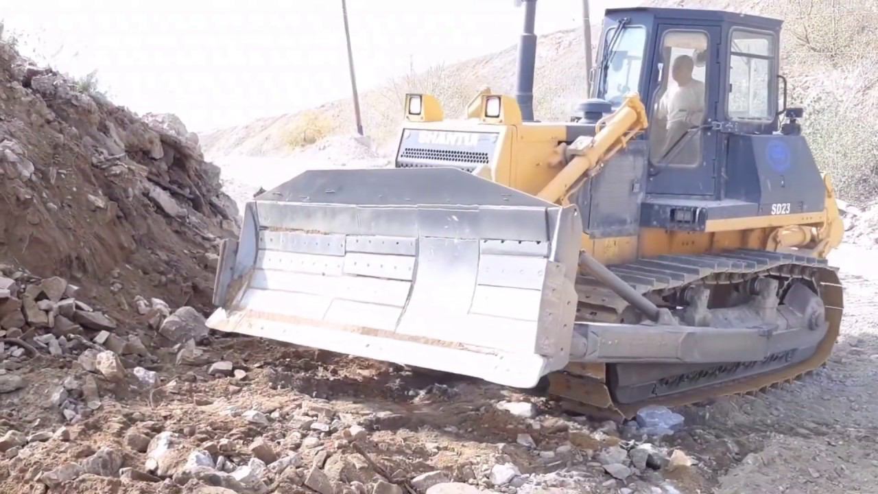 Наши гусеницы в работе