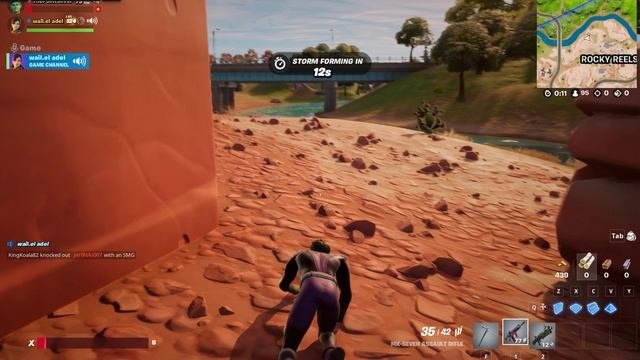 Fortnite 2022.05.07 - 10.43.41.34.DVR.mp4