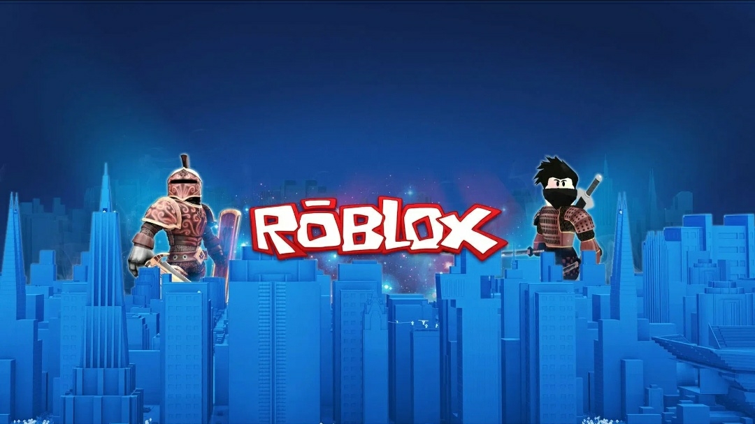 Игра Roblox Потрачено Серия 9.mp4