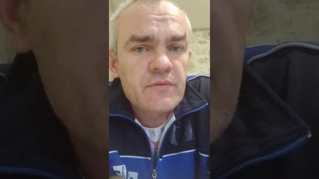 Таккти игры в защите. Виды защиты. Часть 3.