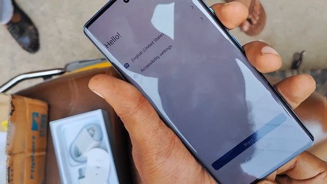 Vivo V27  V27 pro  how to install dual 5G sim  SD card at vivo v27 does 2 5g work ? ???
