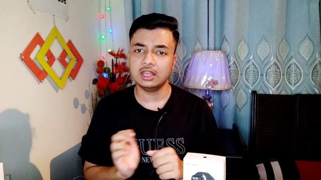 COLMI P8 Pro Review || Best Smartwatch In Budget Calling Feature Watch || বাজেট সেরা স্মার্ট ওয়াচ