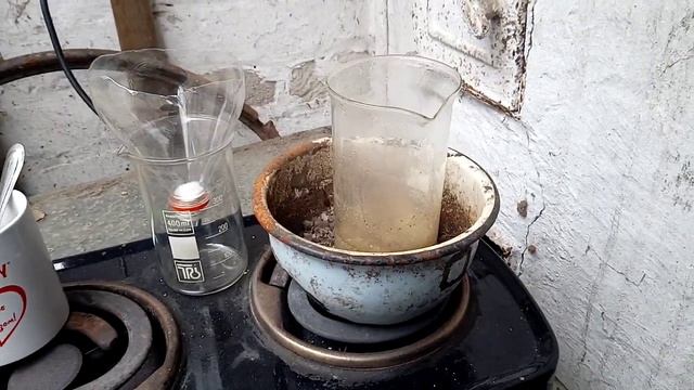 КАК ПРАВИЛЬНО РАБОТАТЬ С СЕРЕБРОМ? how to work with silver correctly