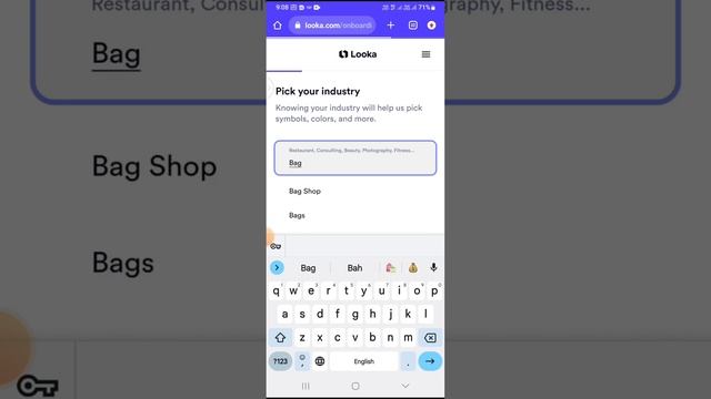 Logo kaise design kare|how to design a logo|youtube ke liye logo kaise banaye|logo maker website