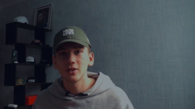 ГДЕ ПОКУПАТЬ КРОССОВКИ?